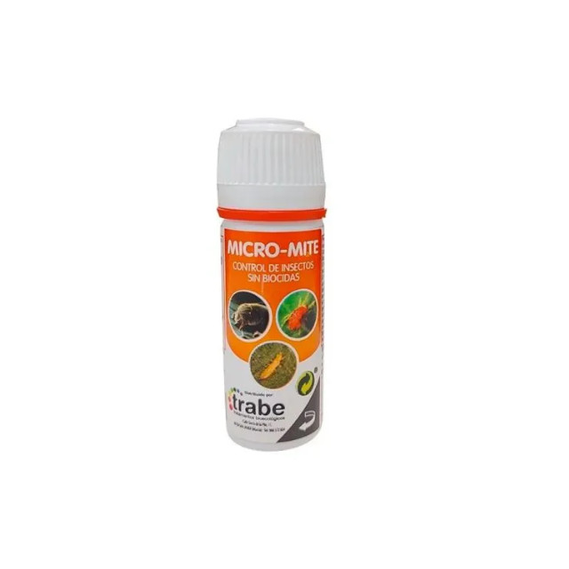 Micro Mite 10ml